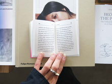 Load image into Gallery viewer, Can Xue – Kafka &amp; I