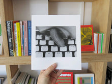 Load image into Gallery viewer, Women in Concrete Poetry: 1959–1979