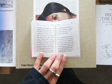 Load image into Gallery viewer, Can Xue – Kafka &amp; I