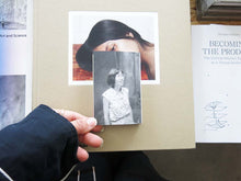 Load image into Gallery viewer, Can Xue – Kafka &amp; I