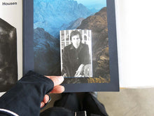 Load image into Gallery viewer, Bob Flanagan – Fuck Journal
