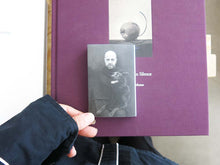 Load image into Gallery viewer, Mario Bellatin – Mishima&#39;s Head