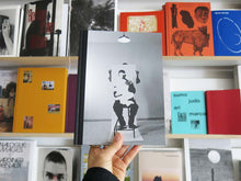 Load image into Gallery viewer, Hicham Benohoud – The Classroom