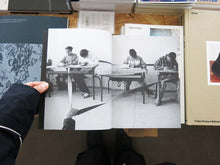 Load image into Gallery viewer, Hicham Benohoud – The Classroom