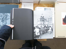 Load image into Gallery viewer, Hicham Benohoud – The Classroom