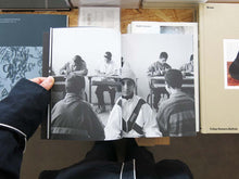 Load image into Gallery viewer, Hicham Benohoud – The Classroom