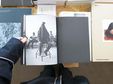 Load image into Gallery viewer, Hicham Benohoud – The Classroom