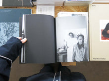 Load image into Gallery viewer, Hicham Benohoud – The Classroom