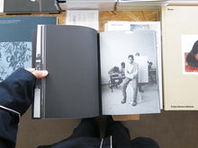 Load image into Gallery viewer, Hicham Benohoud – The Classroom