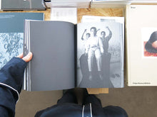 Load image into Gallery viewer, Hicham Benohoud – The Classroom