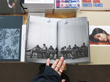 Load image into Gallery viewer, Hicham Benohoud – The Classroom