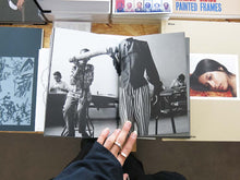 Load image into Gallery viewer, Hicham Benohoud – The Classroom