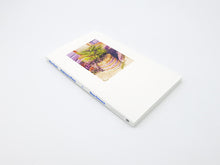 Load image into Gallery viewer, Mike Slack – Walking in Place 1: New Orleans