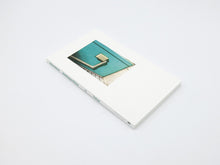 Load image into Gallery viewer, Mike Slack – Walking in Place 3: Tokyo