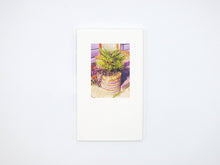 Load image into Gallery viewer, Mike Slack – Walking in Place 1: New Orleans