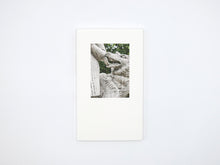 Load image into Gallery viewer, Mike Slack – Walking in Place 2: Berlin