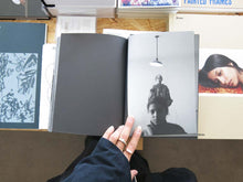 Load image into Gallery viewer, Hicham Benohoud – The Classroom