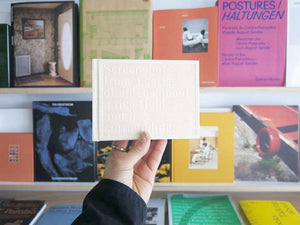 Cintia Tortosa Santisteban – Screenshots from a series of videos about a rice field and its surroundings