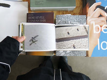 Load image into Gallery viewer, Cintia Tortosa Santisteban – Screenshots from a series of videos about a rice field and its surroundings