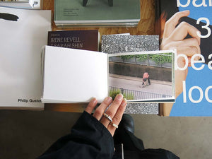 Cintia Tortosa Santisteban – Screenshots from a series of videos about a rice field and its surroundings