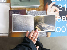 Load image into Gallery viewer, Cintia Tortosa Santisteban – Screenshots from a series of videos about a rice field and its surroundings