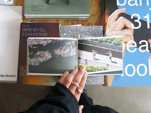 Cintia Tortosa Santisteban – Screenshots from a series of videos about a rice field and its surroundings