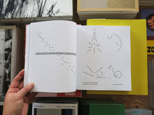 Load image into Gallery viewer, Women in Concrete Poetry: 1959–1979