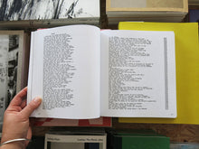 Load image into Gallery viewer, Women in Concrete Poetry: 1959–1979