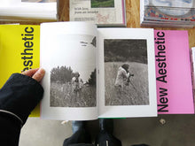 Load image into Gallery viewer, Christine Furuya-Gössler – Photographs (1978-1985)