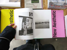 Load image into Gallery viewer, Christine Furuya-Gössler – Photographs (1978-1985)