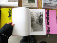 Load image into Gallery viewer, Christine Furuya-Gössler – Photographs (1978-1985)