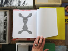 Load image into Gallery viewer, Women in Concrete Poetry: 1959–1979