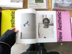 Christine Furuya-Gössler – Photographs (1978-1985)