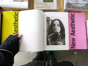 Christine Furuya-Gössler – Photographs (1978-1985)