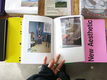 Load image into Gallery viewer, Christine Furuya-Gössler – Photographs (1978-1985)