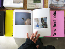 Load image into Gallery viewer, Christine Furuya-Gössler – Photographs (1978-1985)
