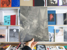 Load image into Gallery viewer, Florence Cuschieri – La Ronde des hirondelles
