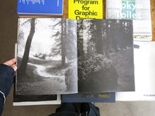 Load image into Gallery viewer, Florence Cuschieri – La Ronde des hirondelles