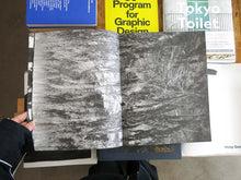 Load image into Gallery viewer, Florence Cuschieri – La Ronde des hirondelles