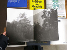 Load image into Gallery viewer, Florence Cuschieri – La Ronde des hirondelles