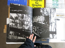 Load image into Gallery viewer, Florence Cuschieri – La Ronde des hirondelles