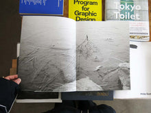 Load image into Gallery viewer, Florence Cuschieri – La Ronde des hirondelles