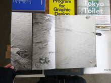 Load image into Gallery viewer, Florence Cuschieri – La Ronde des hirondelles