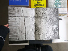 Load image into Gallery viewer, Florence Cuschieri – La Ronde des hirondelles