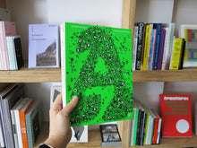 Load image into Gallery viewer, PRE-ORDER: Alphabettes Soup: Feminist Approaches to Type