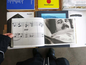 The Most Beautiful Swiss Books 2024