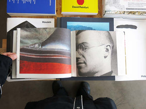 The Most Beautiful Swiss Books 2024
