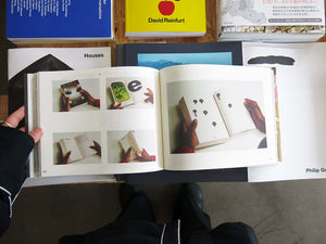 The Most Beautiful Swiss Books 2024