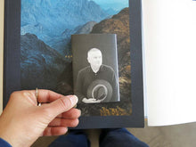 Load image into Gallery viewer, Georgi Gospodinov – Space Opera