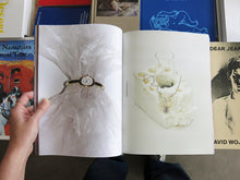 Load image into Gallery viewer, LoveWant Issue 31